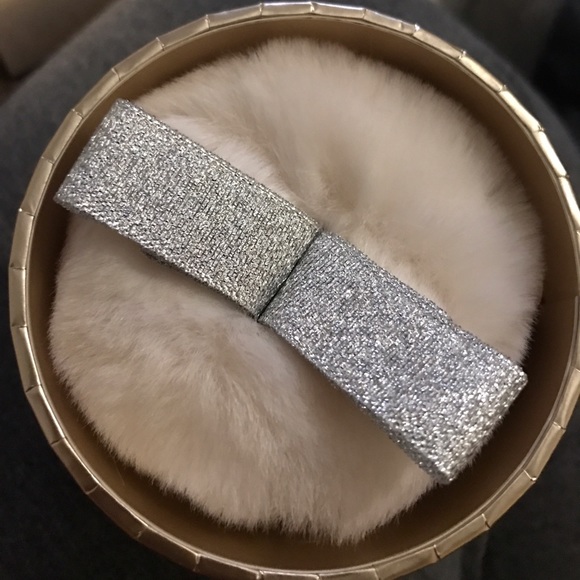 MAC MARIAH CAREY LOOSE POWDER