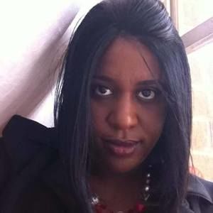 Meet your Posher, Robin