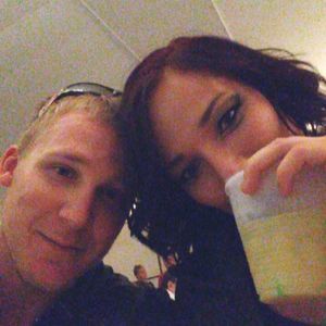 Meet your Posher, Karstin