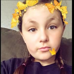 Meet your Posher, Jayden