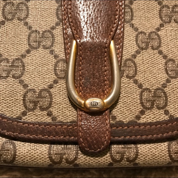 Gucci photos - Picture 2 of 4