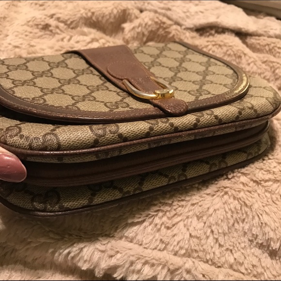 Gucci photos - Picture 3 of 4