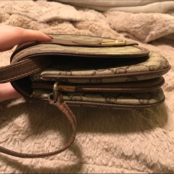 Gucci photos - Picture 4 of 4