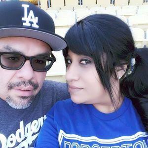 Meet your Posher, Jesse