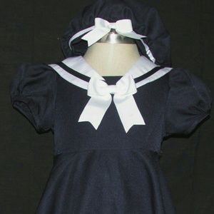 4T Rare Editions with hat