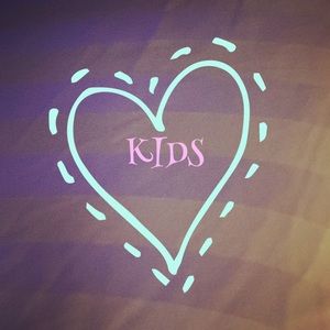 👶🏻🎀Kids items below