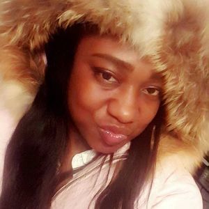 Meet your Posher, Chenelle