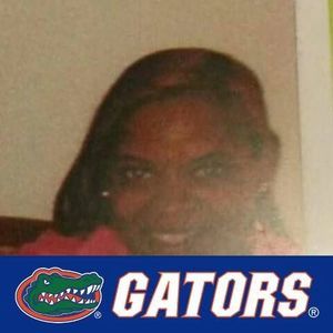 Meet your Posher, Roslyn