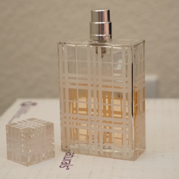 XMas SPECIAL! Today ONLY! Burberry Britt edp 1 fl