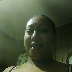 Meet your Posher, Lasandra