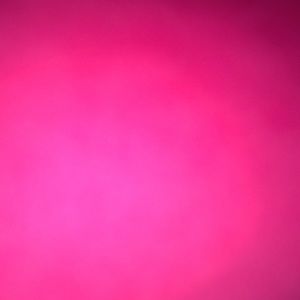 Meet your Posher, Ken