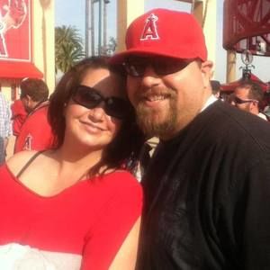 Meet your Posher, Joseph