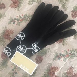 ❄️Michael Kors❄️ Gloves