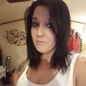 Meet your Posher, Jami