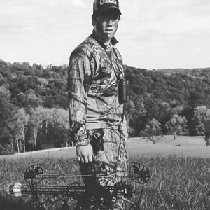 Meet your Posher, Heath