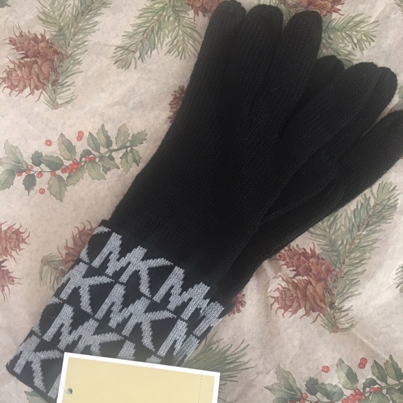 ❄️Michael Kors❄️ Gloves