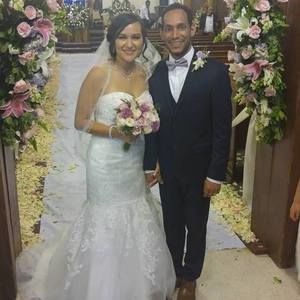 Meet your Posher, Edwin