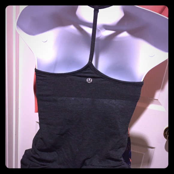 lululemon athletica Tops - Lululemon