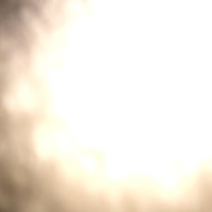 Meet your Posher, Sade