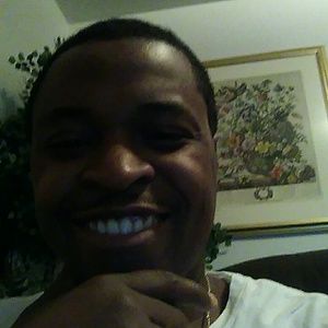 Meet your Posher, Adrian