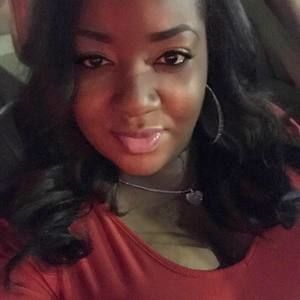 Meet your Posher, Francesca