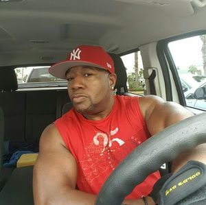 Meet your Posher, Paul