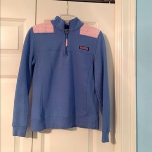Vineyard Vines Shep Shirt Sale