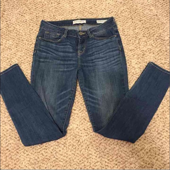 Pacsun Jeans - Picture 1 of 2