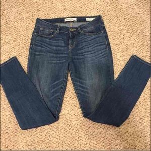 Pacsun Jeans