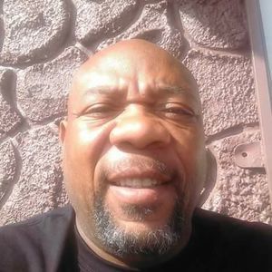 Meet your Posher, Audray