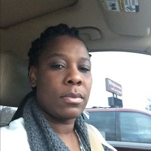 Meet your Posher, Beatrice