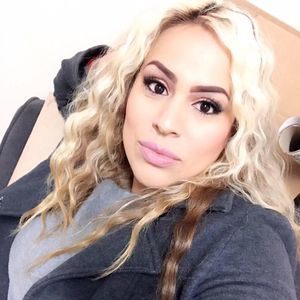 Meet your Posher, Maggie