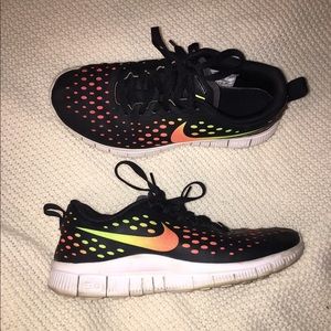 Nike Free Run 5.0