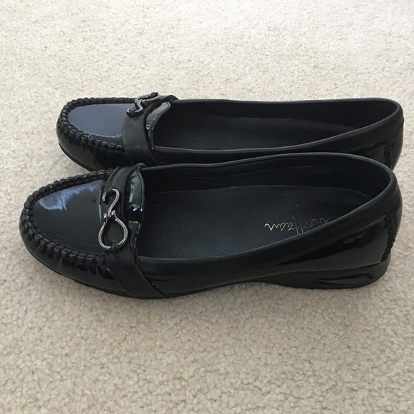 cole haan nike air womens loafers 83 cole haan shoes no offers cole haan womens cole haan nike air womens loafers 83 cole haan shoes no offers cole haan womens