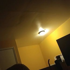 Meet your Posher, Lance