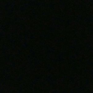 Meet your Posher, Danny