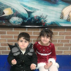 Meet your Posher, Ranota