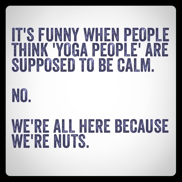 Meet your Posher, Lexi - Picture 2 of 2