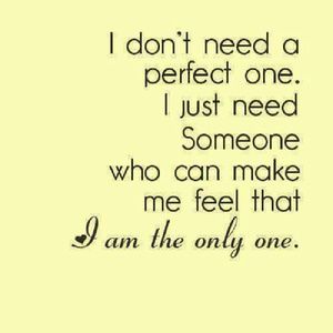 Meet your Posher, Colette