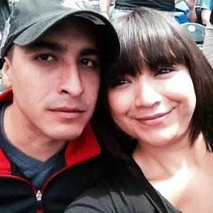 Meet your Posher, Veronica