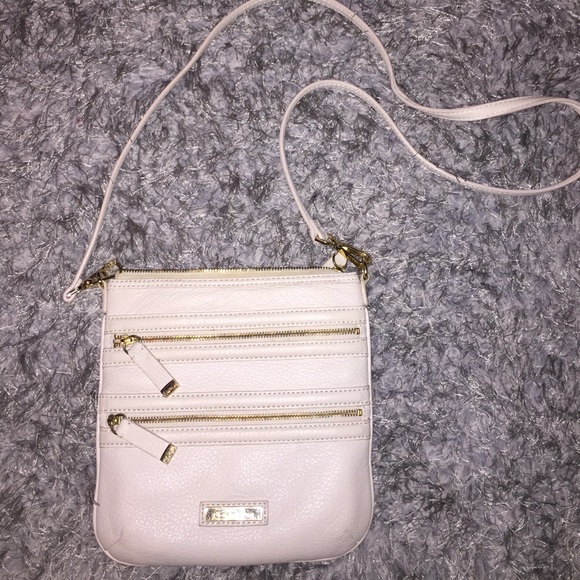 Calvin Klein bag