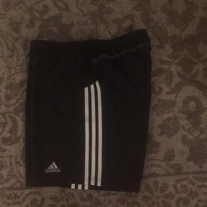 Men's adidas 7" Running Short