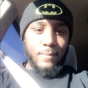 Meet your Posher, Tae