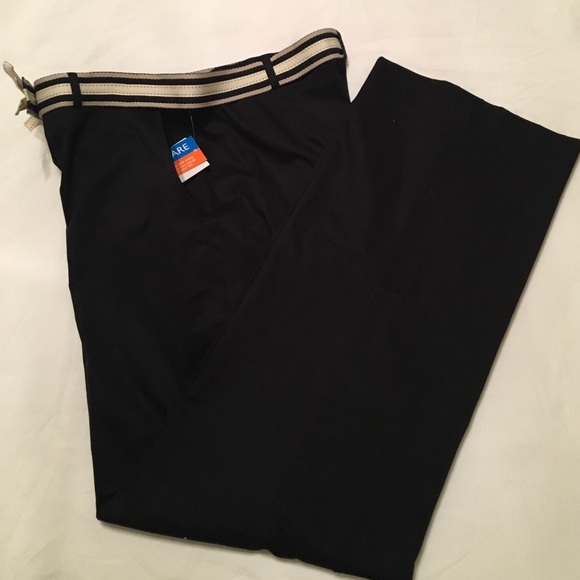 Goodclothes Collection Easy-Care Pants - Picture 1 of 3