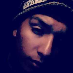 Meet your Posher, Gilberto