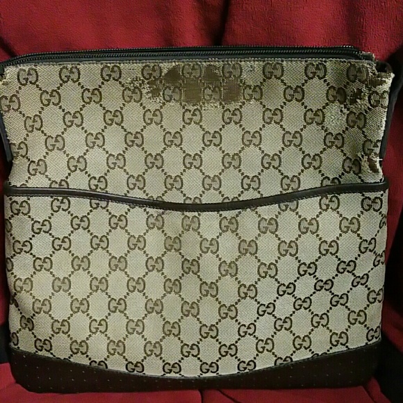 Body Bag