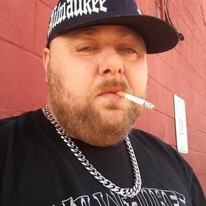 Meet your Posher, Erik