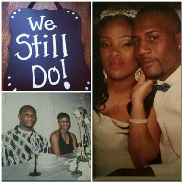 Meet your Posher, Fefe - Picture 2 of 4