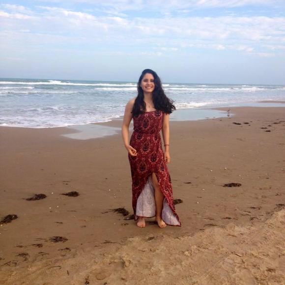 Meet your Posher, Pamela - Picture 1 of 1