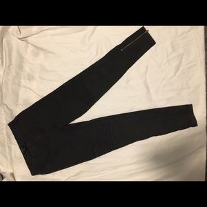 Nice leggings from a boutique